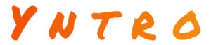 Yntro_logo Yntro_logo